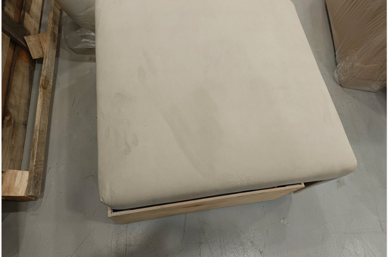 Изображение 972738