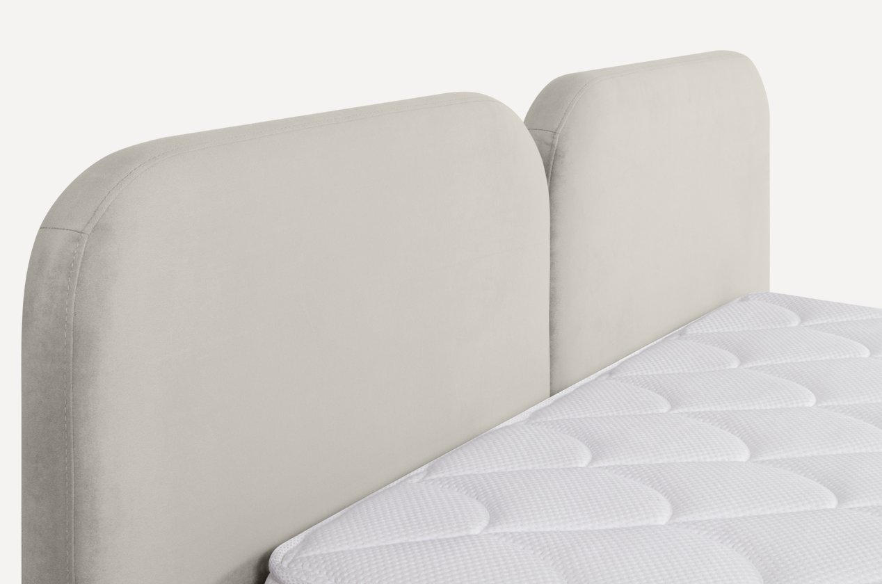 Изображение 865543 Изображение 865543