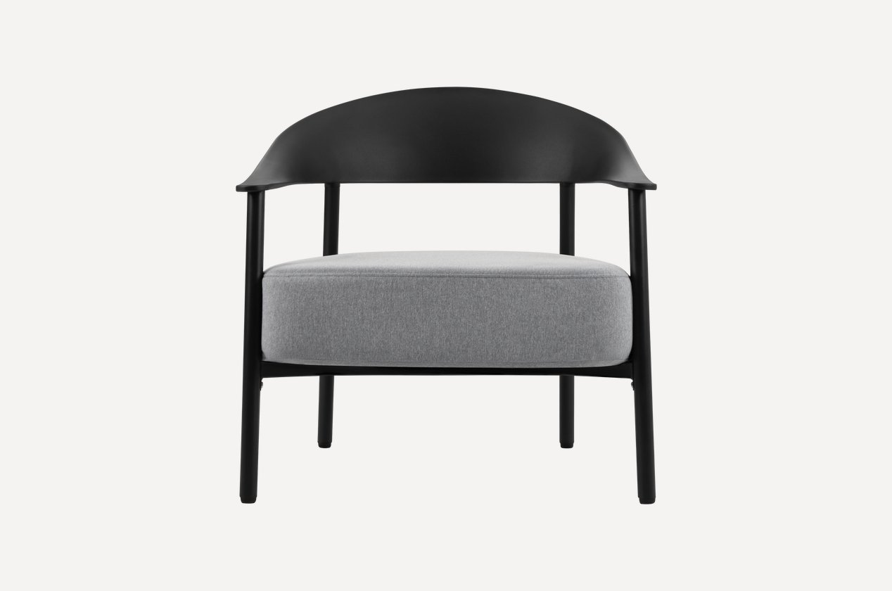 Изображение 980072