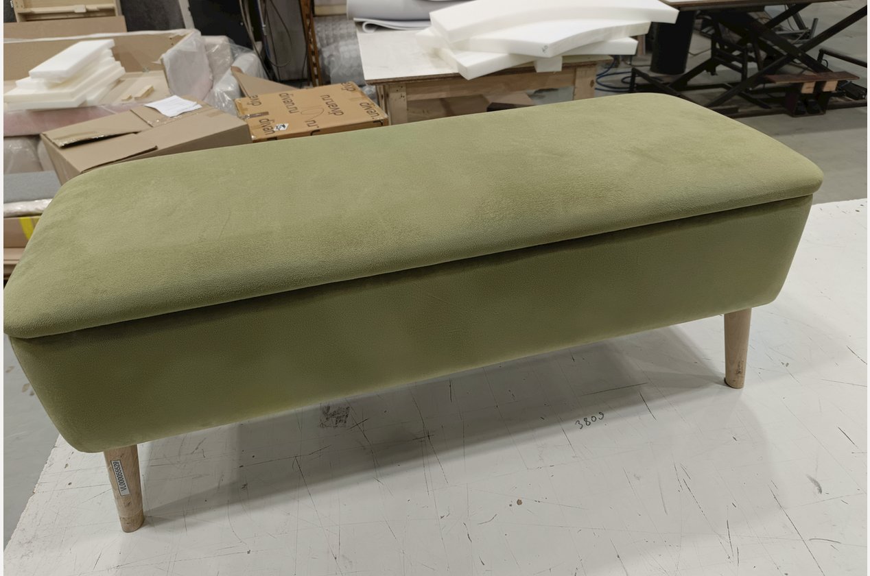 Изображение 934274