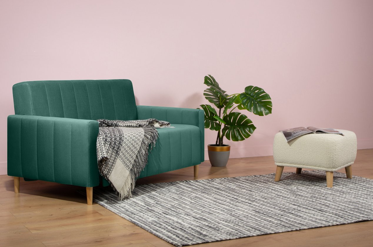 Изображение 917421