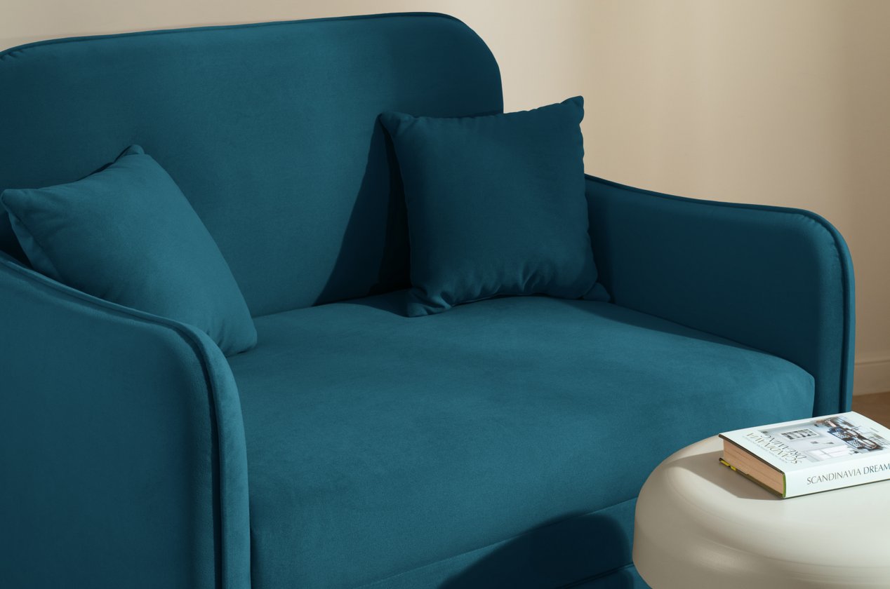 Изображение 913026 Изображение 913026