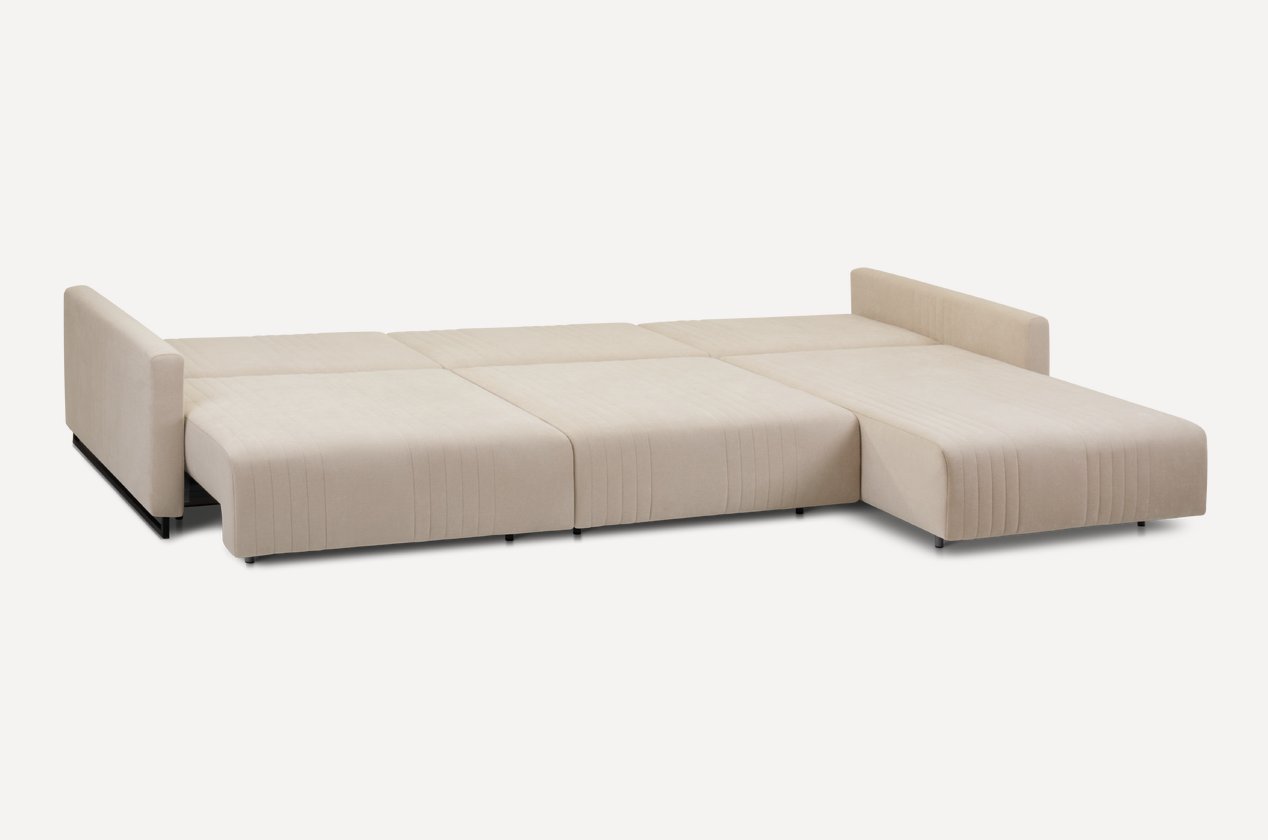 Изображение 908258