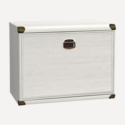 Обувница Магеллан Сосна Винтаж