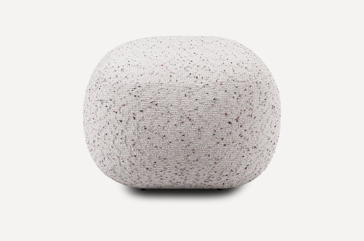 Изображение 928980