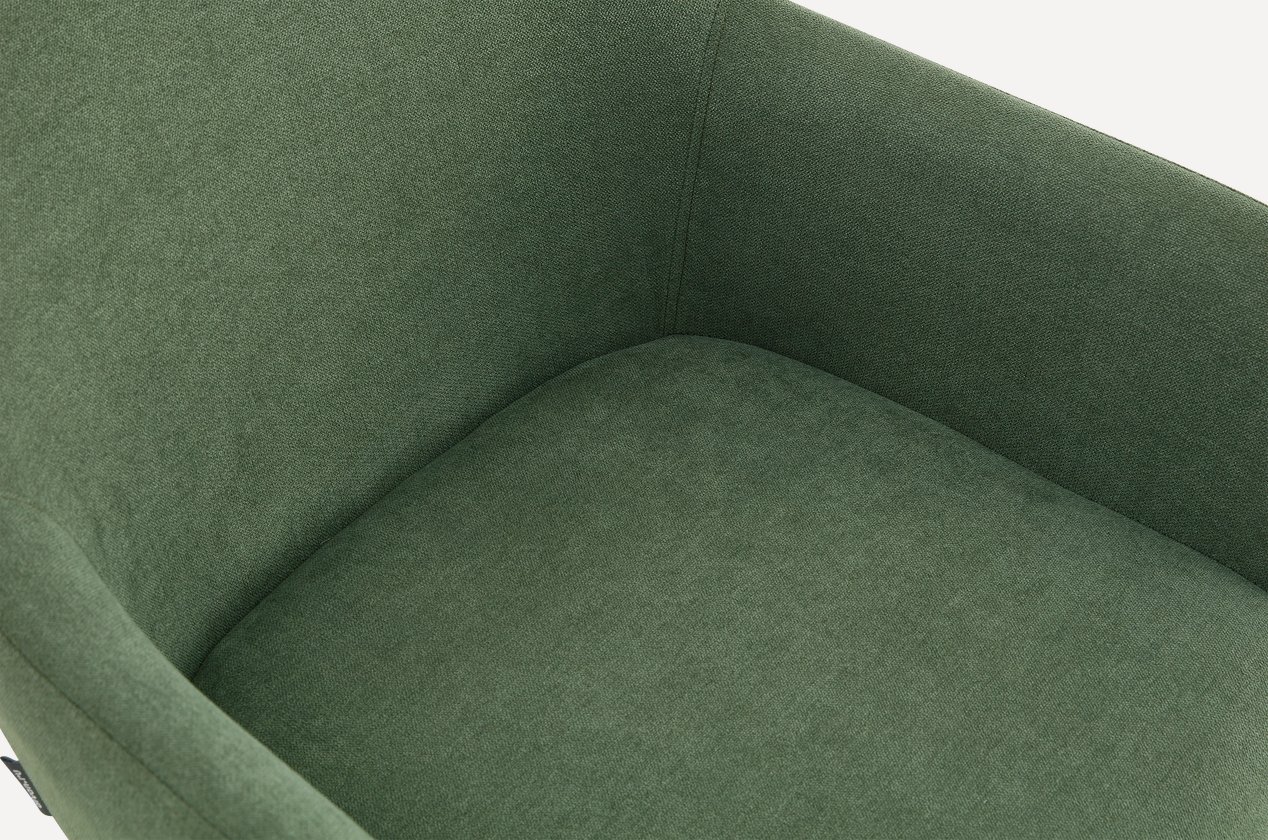 Изображение 875265