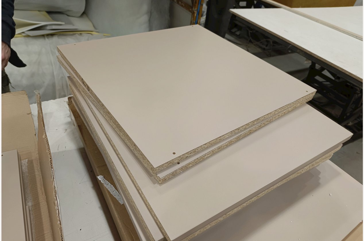 Изображение 958958