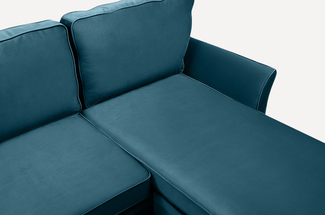 Изображение 430790