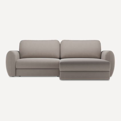 Диван угловой Биани-1 