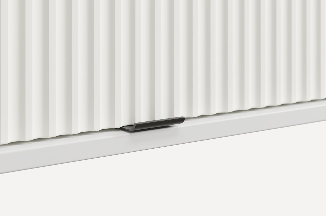 Изображение 880278