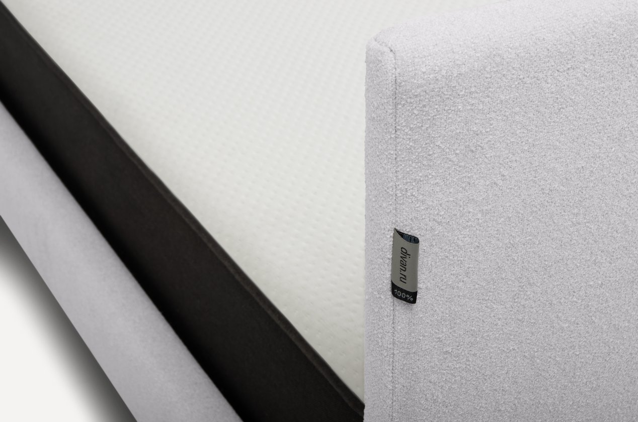 Изображение 865800