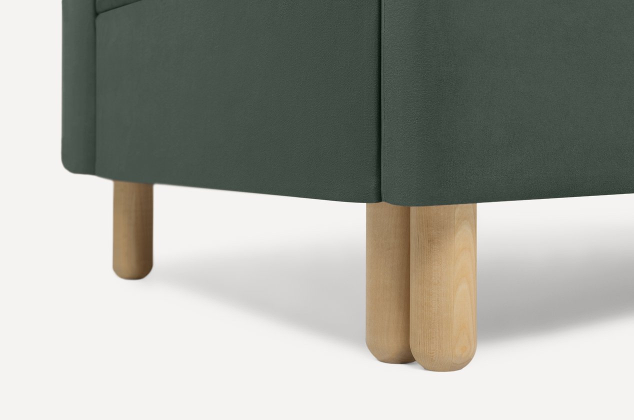 Изображение 675192