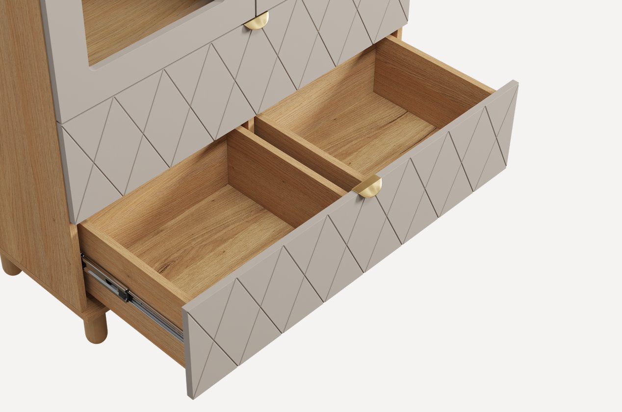 Изображение 890944