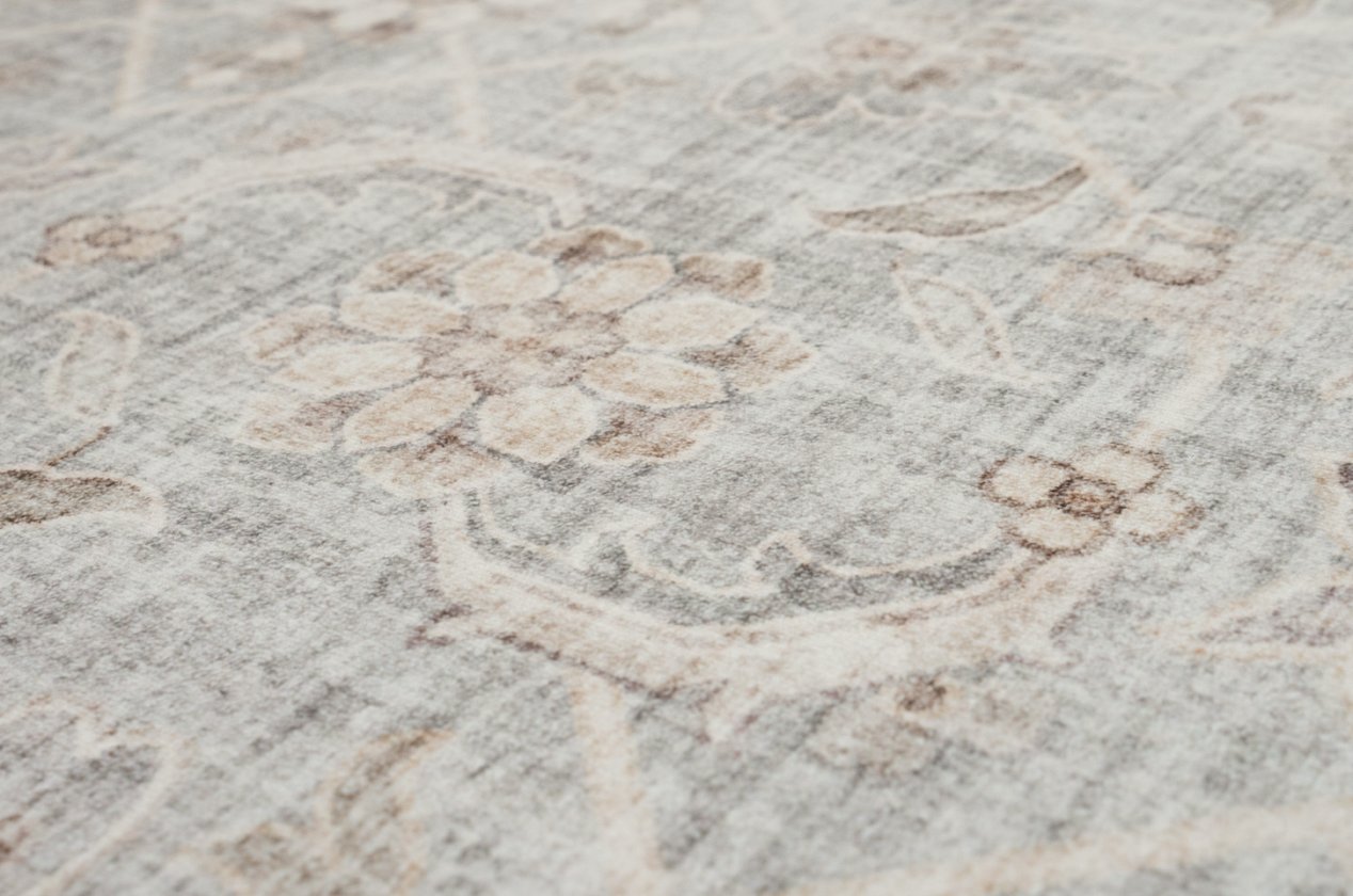 Изображение 902269