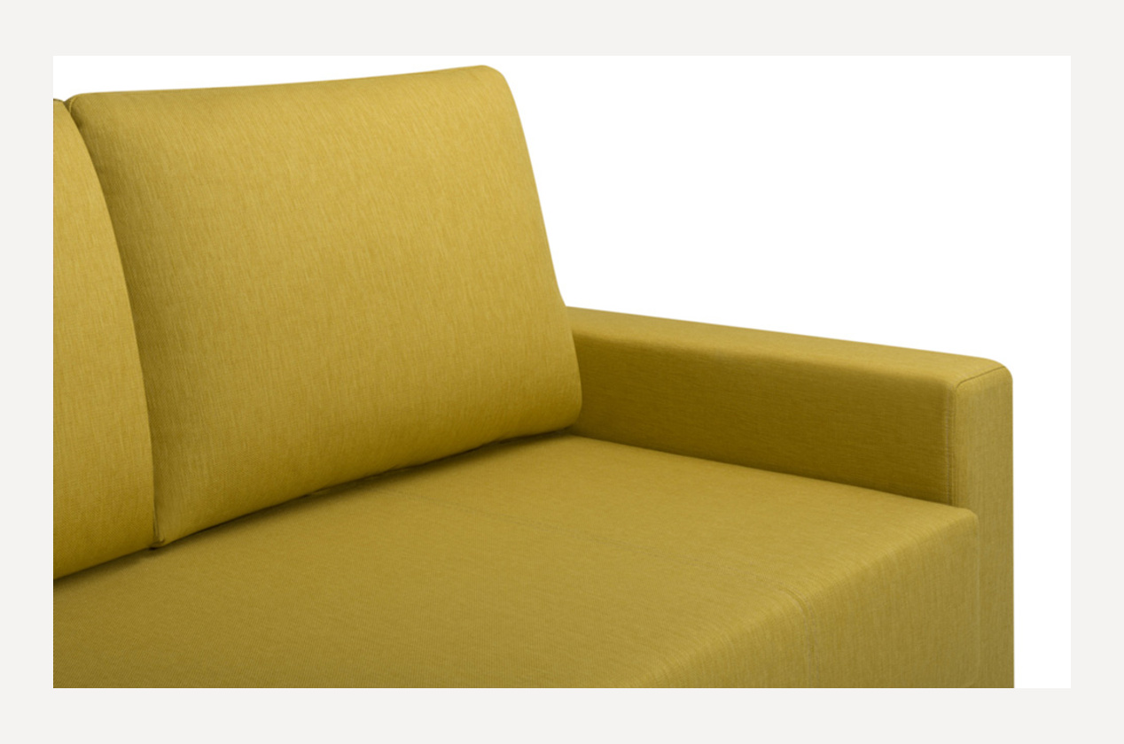 Изображение 12896 Изображение 12896