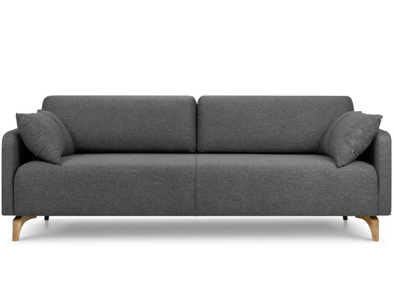 Диван Диван.ру Льери-1 Soft Grey