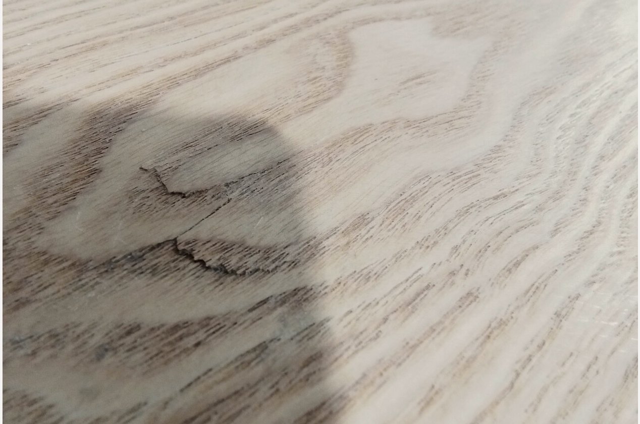 Изображение 911949