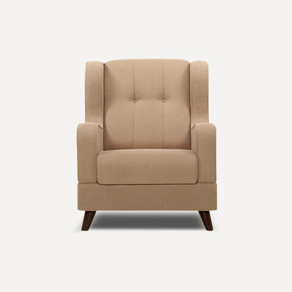 Кресло Монти 155