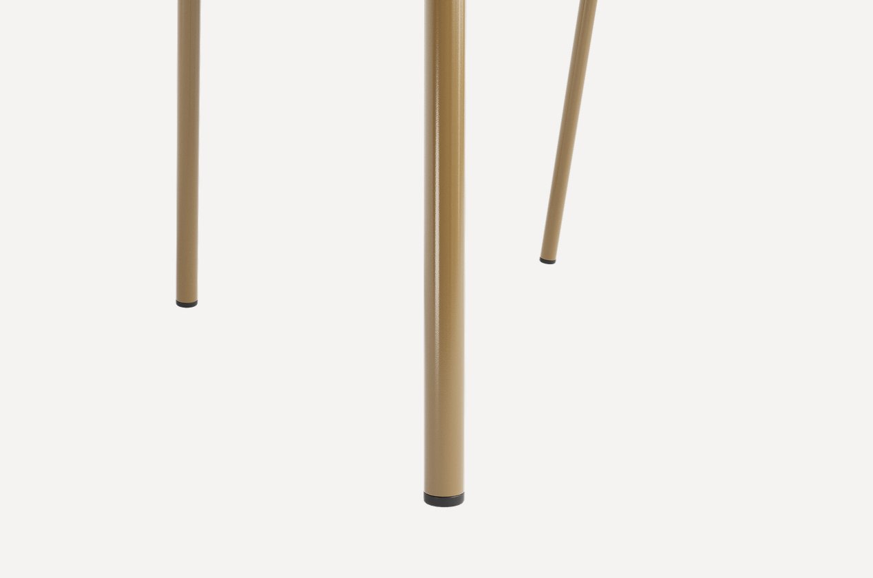 Изображение 980973