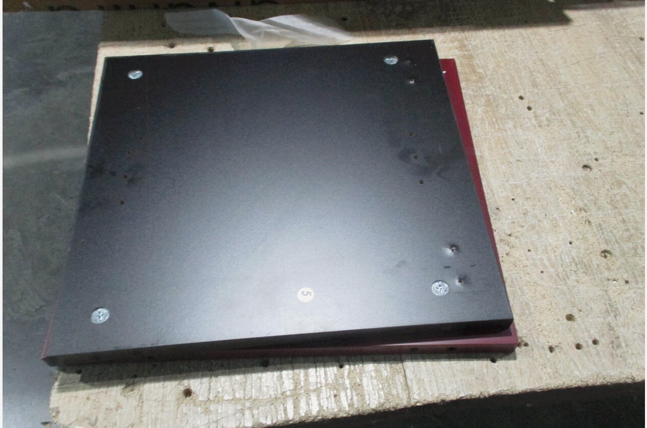 Изображение 899238