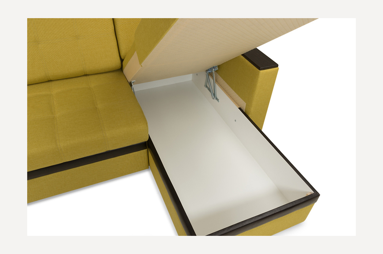 Изображение 11057 Изображение 11057