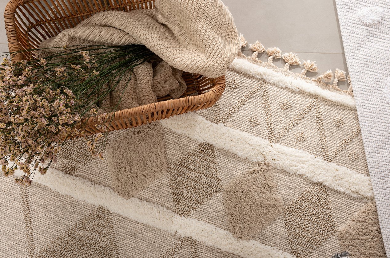 Изображение 576933