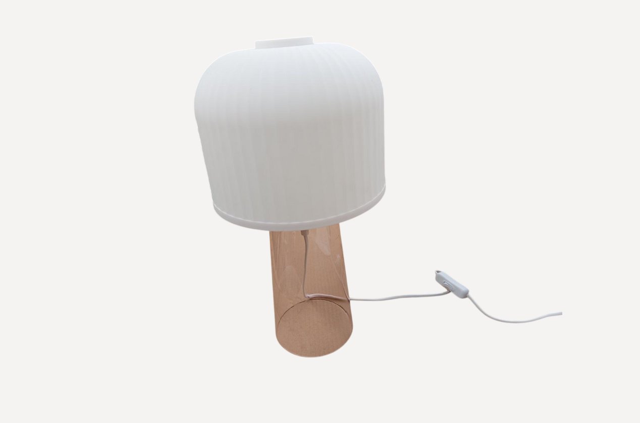 Изображение 966026