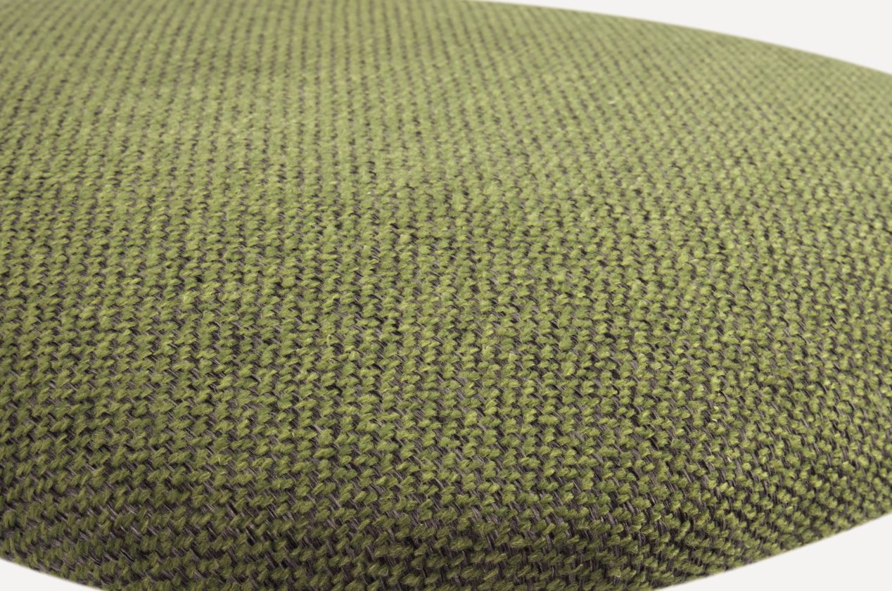 Изображение 915291