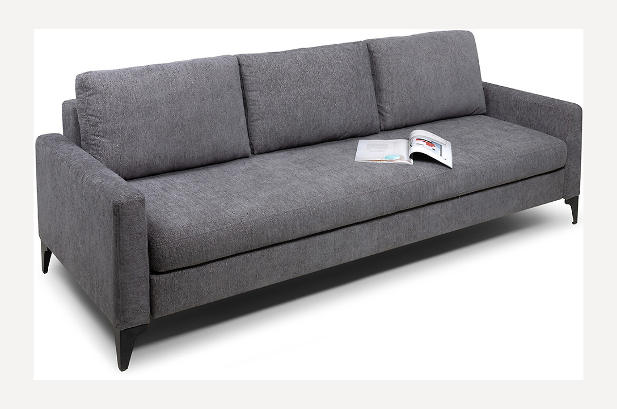 Изображение 268741