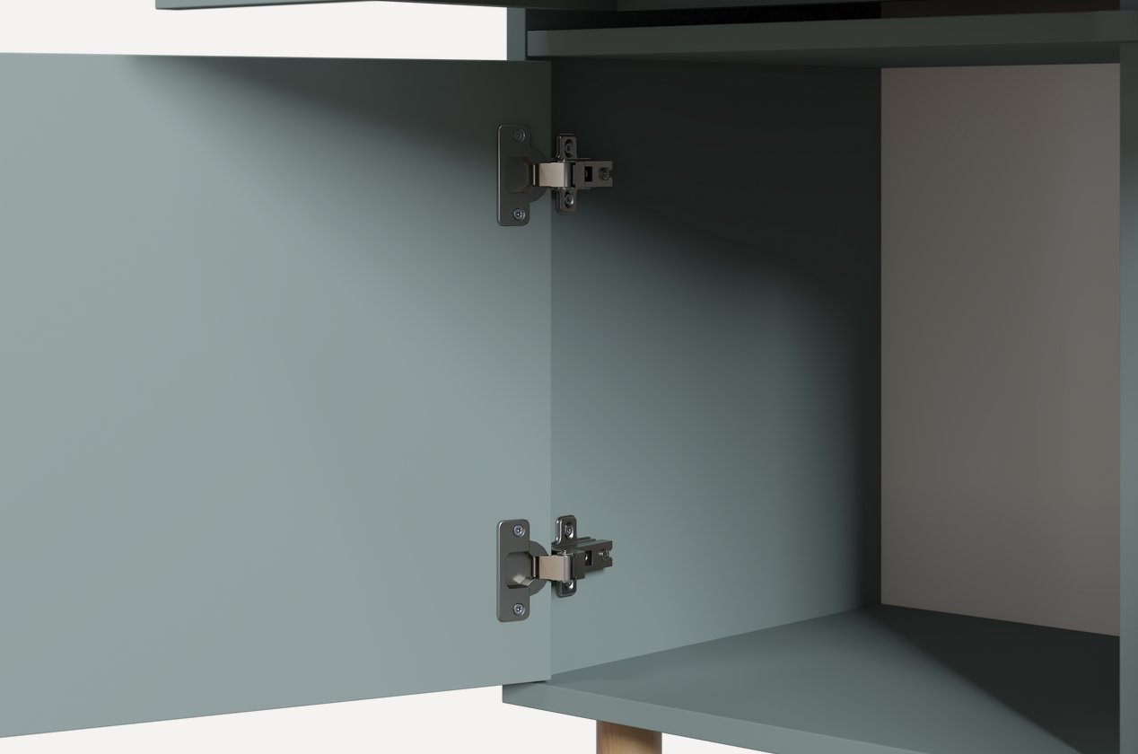 Изображение 923579