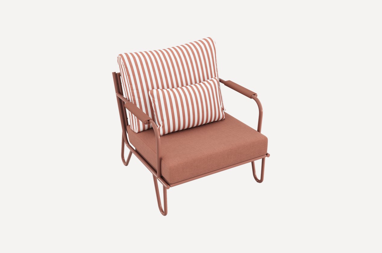 Изображение 979061