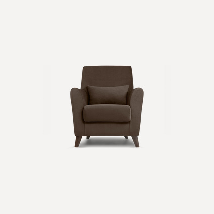 Кресло Ньюбери 233