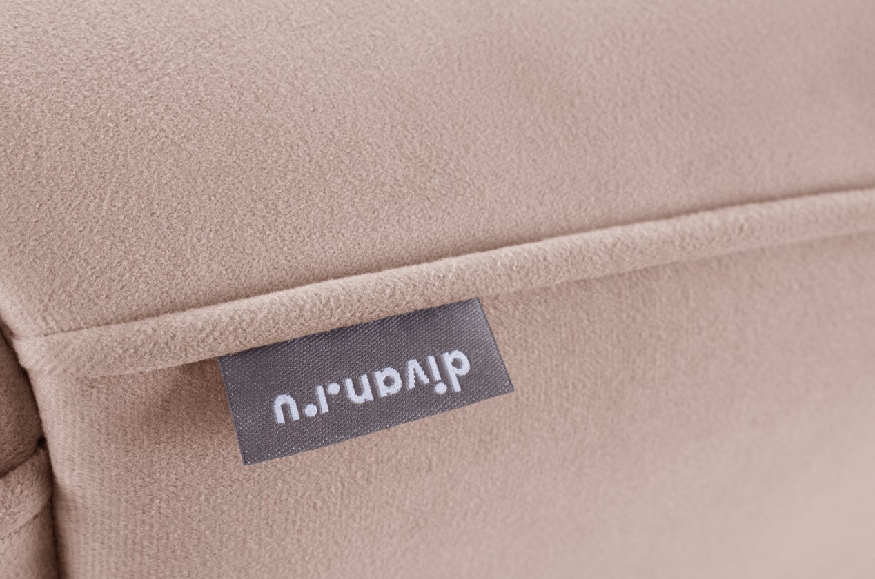 Изображение 921180