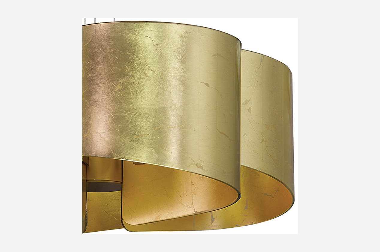 Изображение 234869