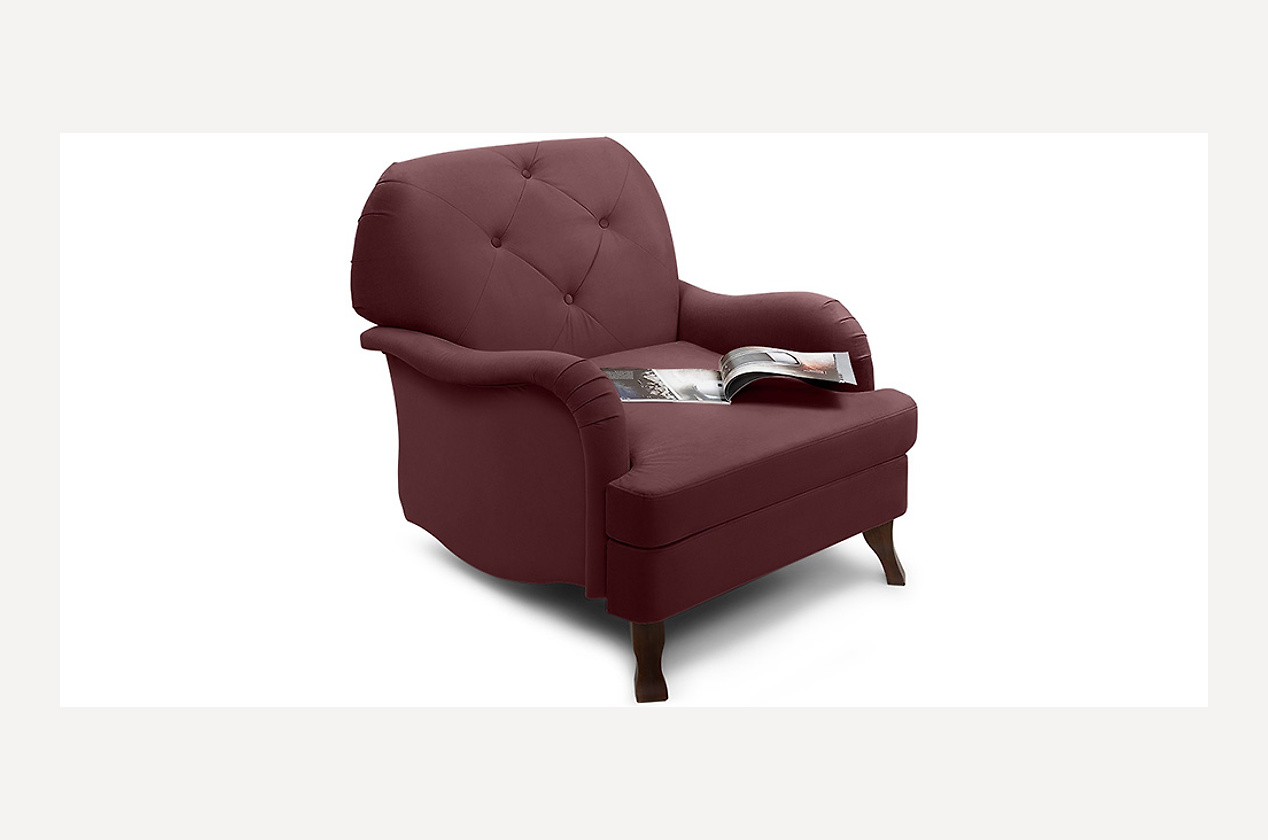 Изображение 111890