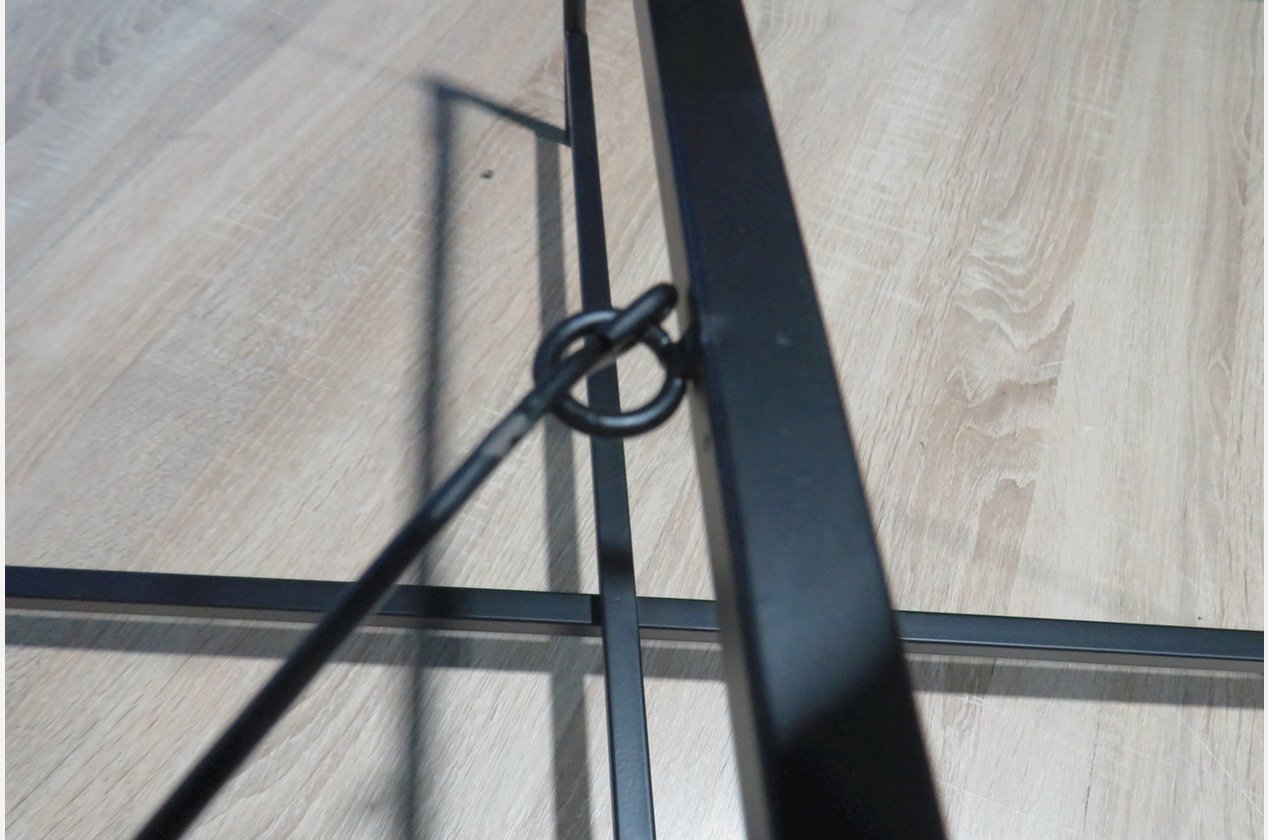 Изображение 936198