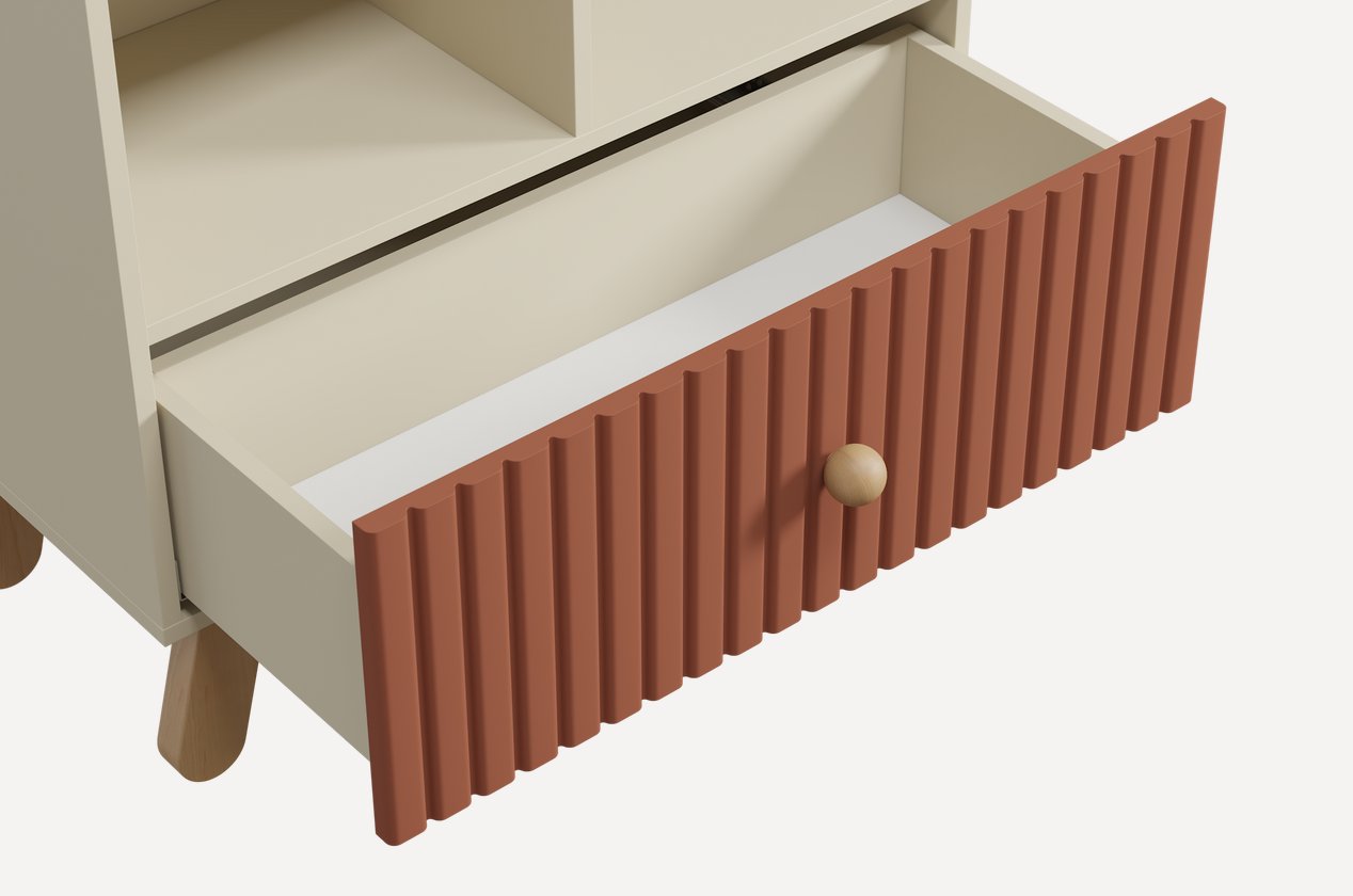 Изображение 904868