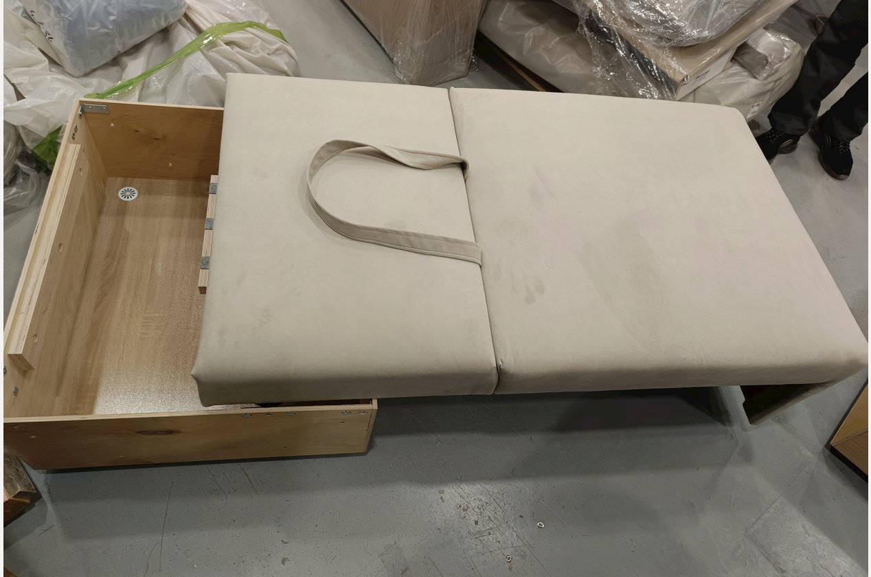 Изображение 972741