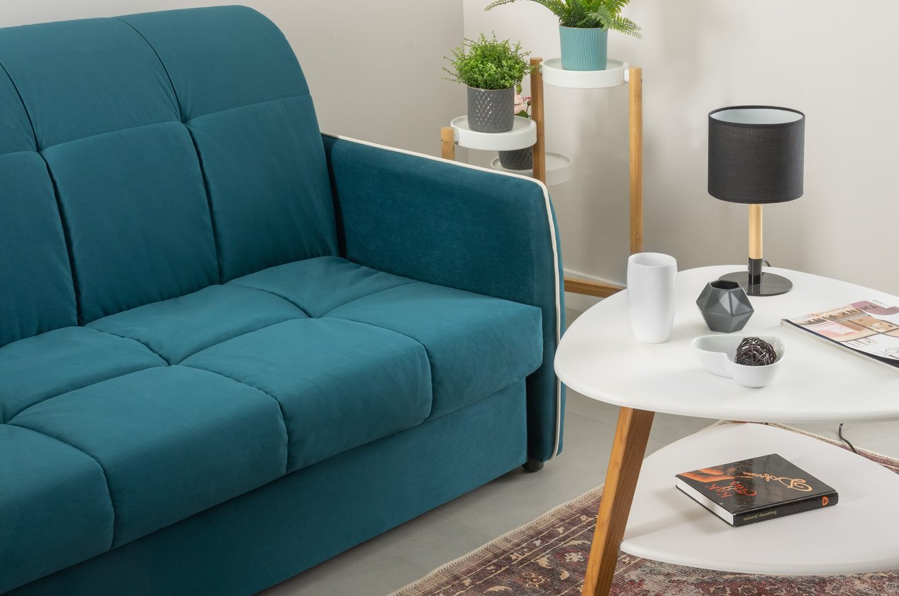 Изображение 418792 Изображение 418792