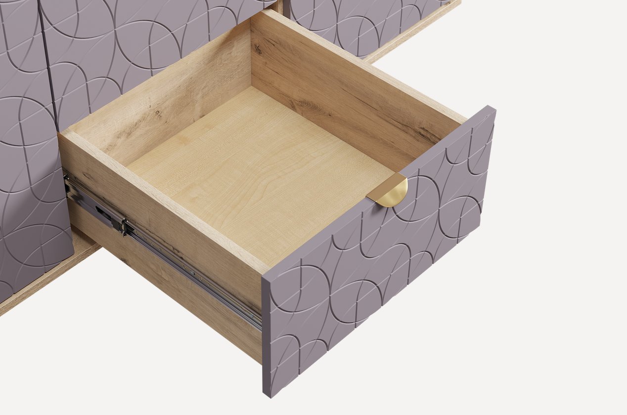 Изображение 553862