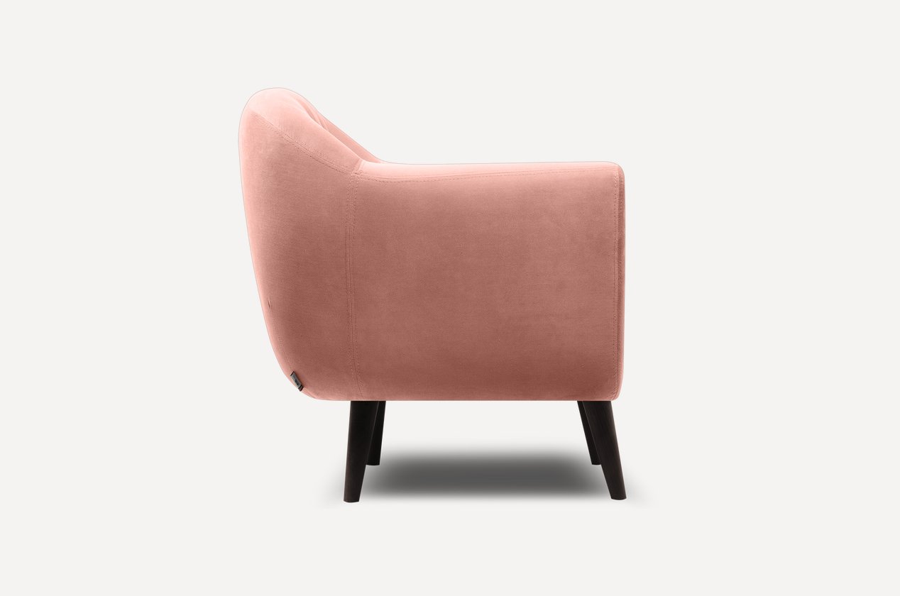 Изображение 618320 Изображение 618320