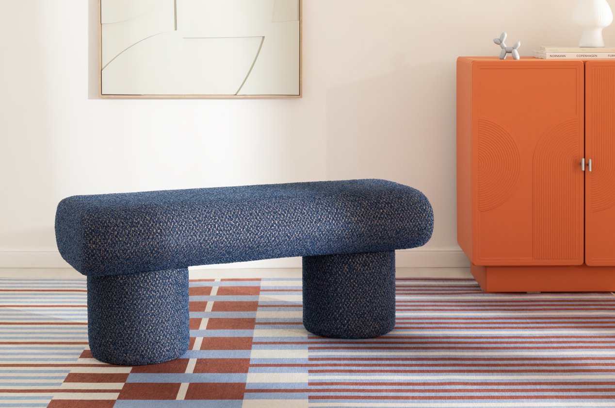 Изображение 970402