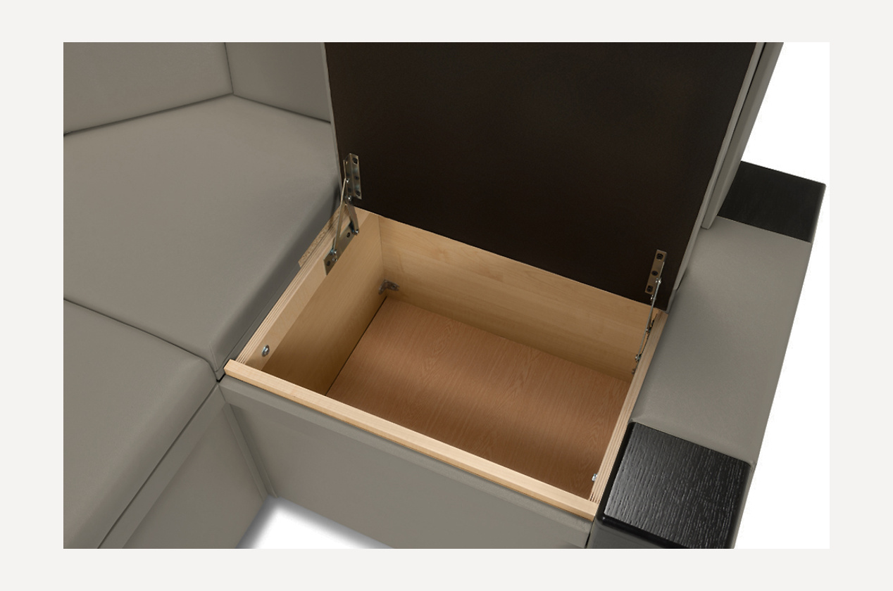 Изображение 14239 Изображение 14239