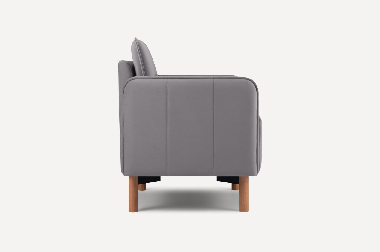 Изображение 579696