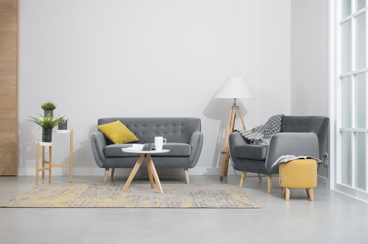 Изображение 415718