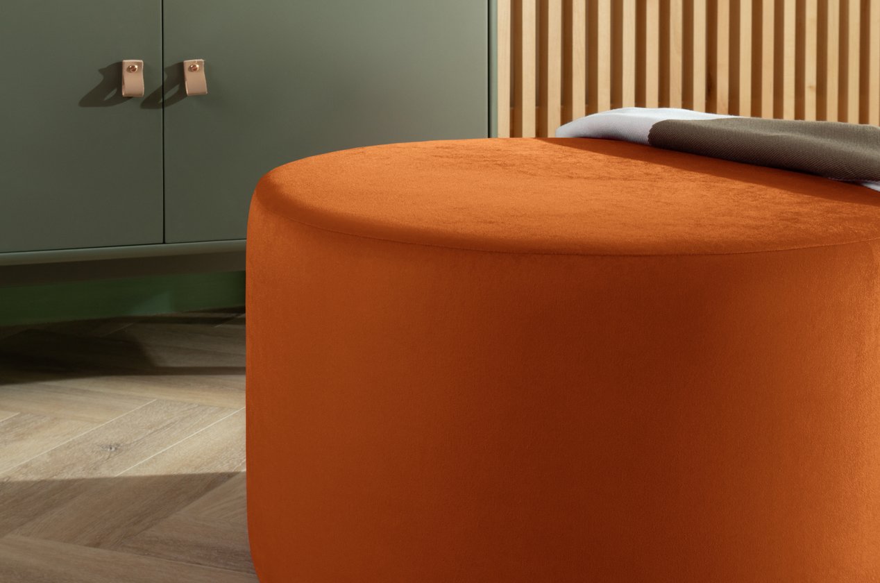 Изображение 878420