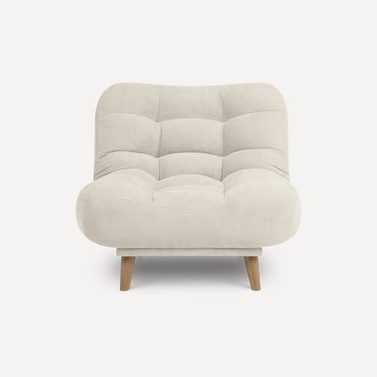 Кресло Бонс-Т Happy Light