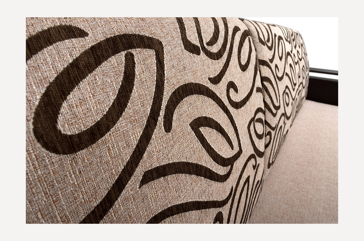 Изображение 2870