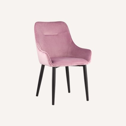 Стул Диана Lavender