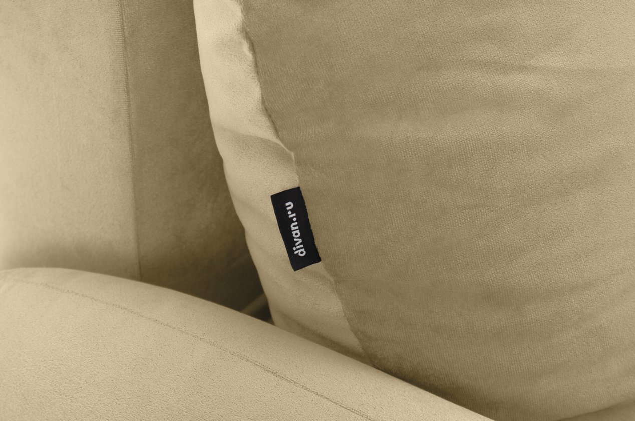 Изображение 909038 Изображение 909038